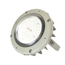 Best price Atex flood lights, projectors, Explosion Proof Led Flood Light